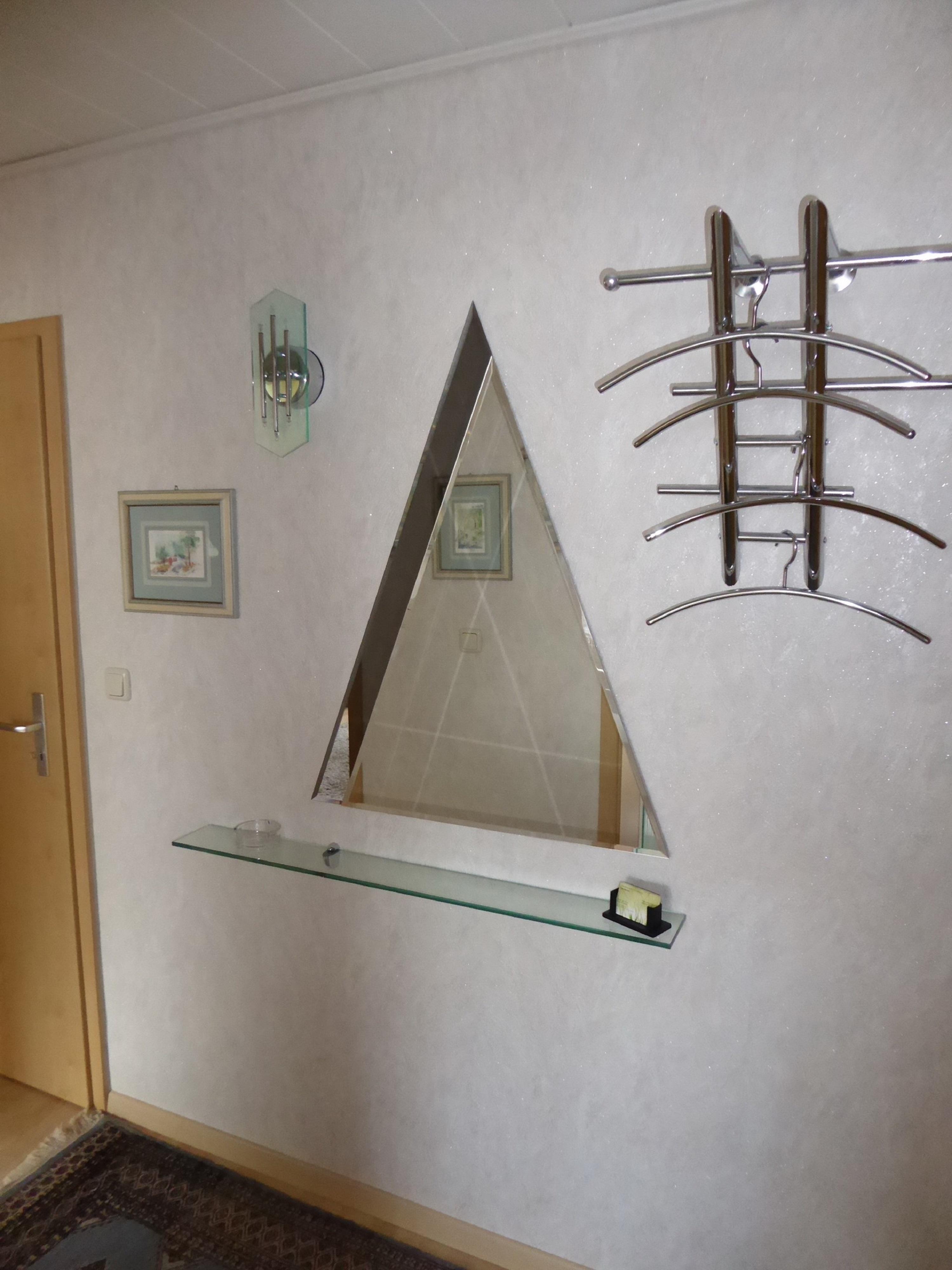 Appartement Ilse Herbert Würzburg Exteriér fotografie