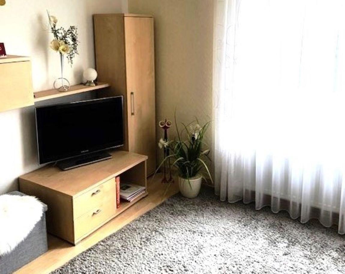 Appartement Ilse Herbert Würzburg Exteriér fotografie