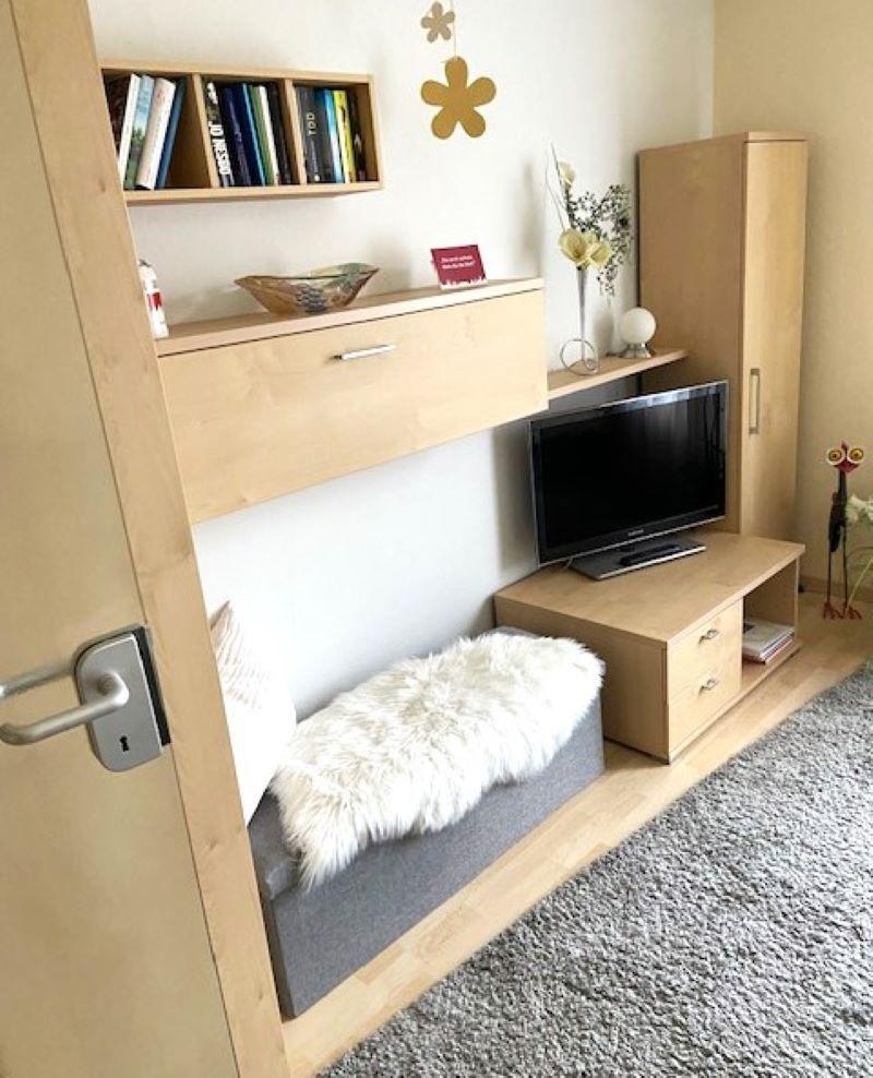 Appartement Ilse Herbert Würzburg Exteriér fotografie